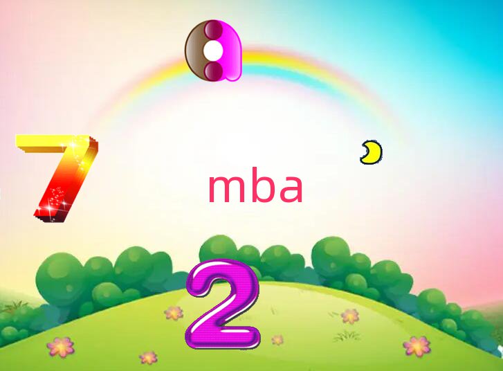 hW(xu)MBA(jin)