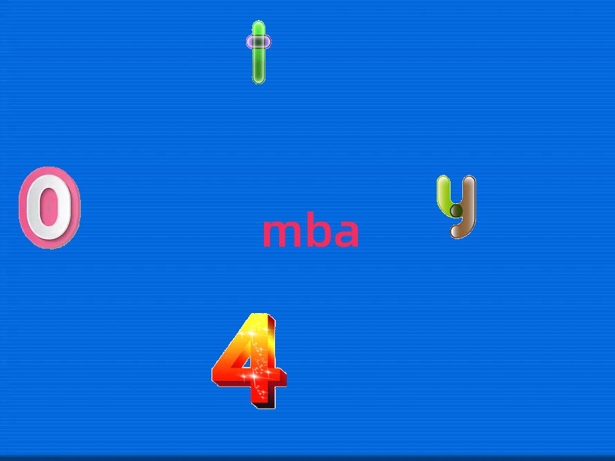 2019걱MBAӖCڱ