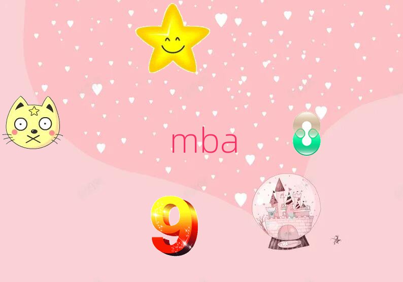 T^υ^(q)MBAʲôW(xu)У