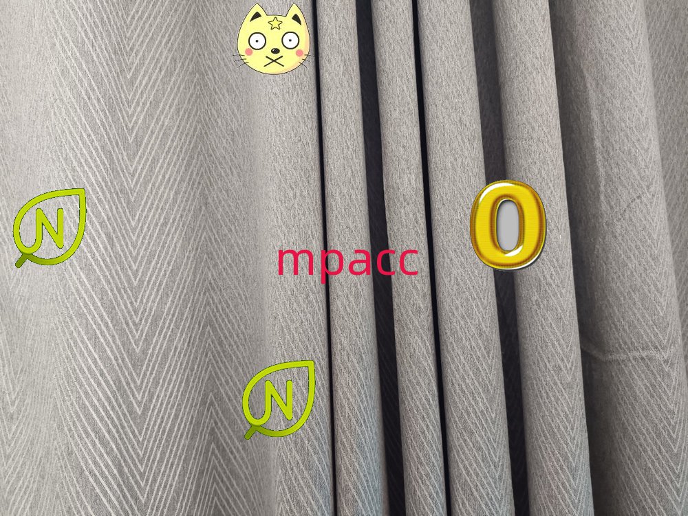 2018V|ZQWMPACCԇrg