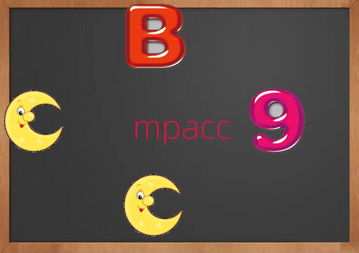 ۿƼW(xu)MPACCӖ(xn)W(xu)M(fi)