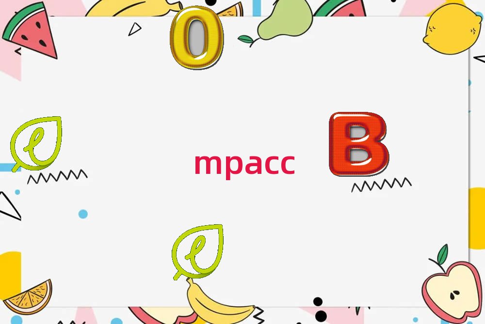 ͨWMPACCްWM