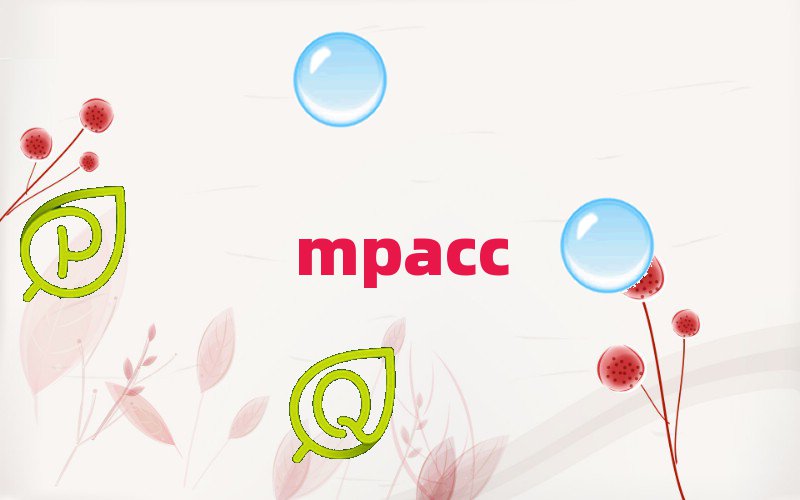 2019x^(q)һһMPACCX