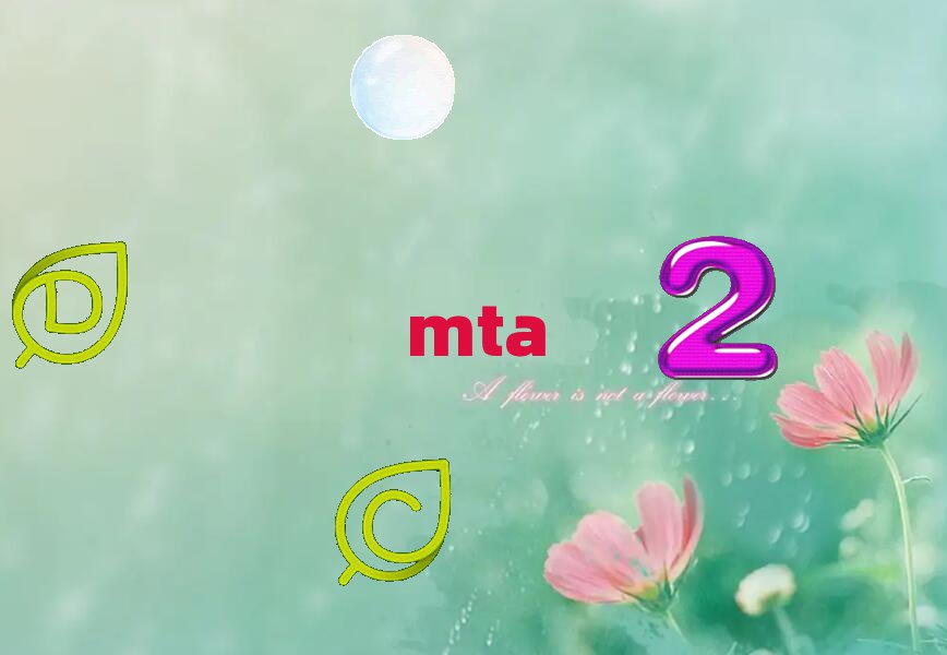 VMTAӖWM