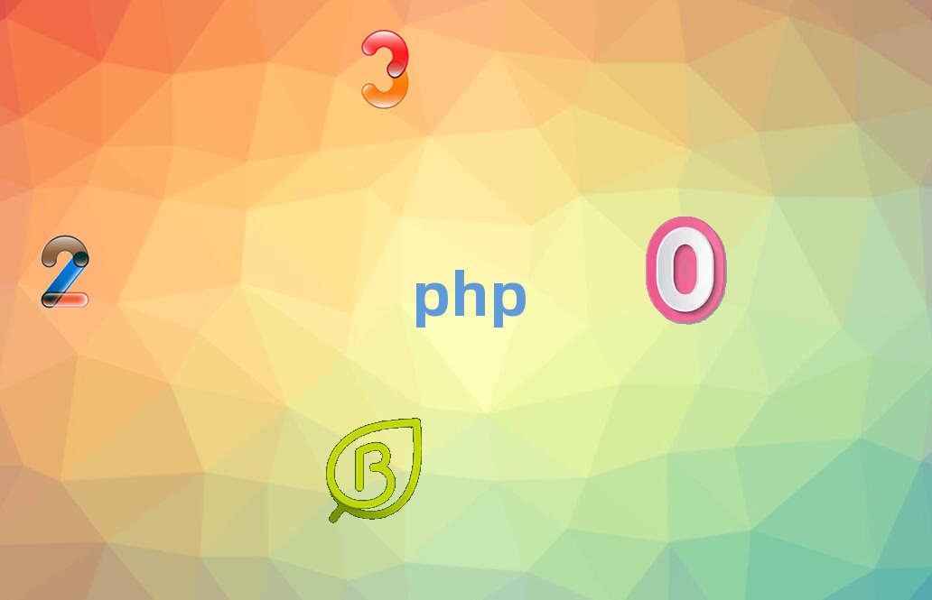 ݹĘǅ^(q)PHP_(ki)l(f)Ӗ(xn)]