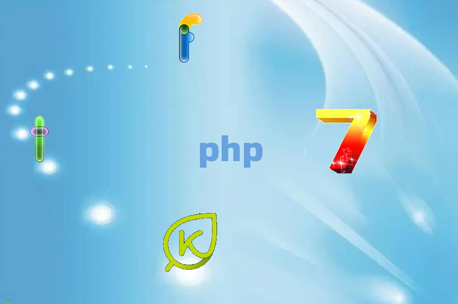 2018Ϻ֖|^(q)PHP_l(f)Ӗ(xn)M(fi)