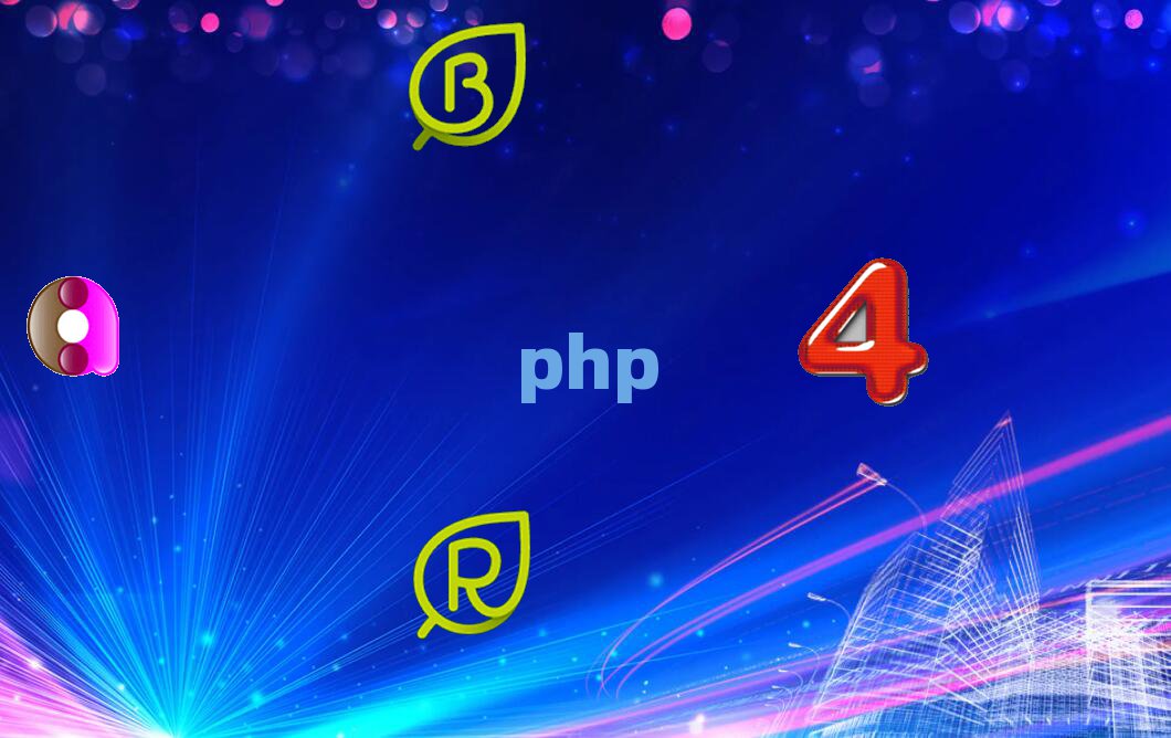 ϾČW(xu)PHP_l(f)