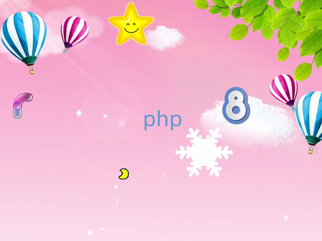 phpA(ch)֪RӖ(xn)Ă