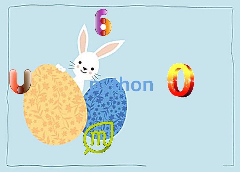 mݸpythonٳɰ