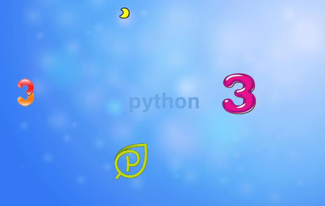 (j)كӖ(xn)W(xu)У