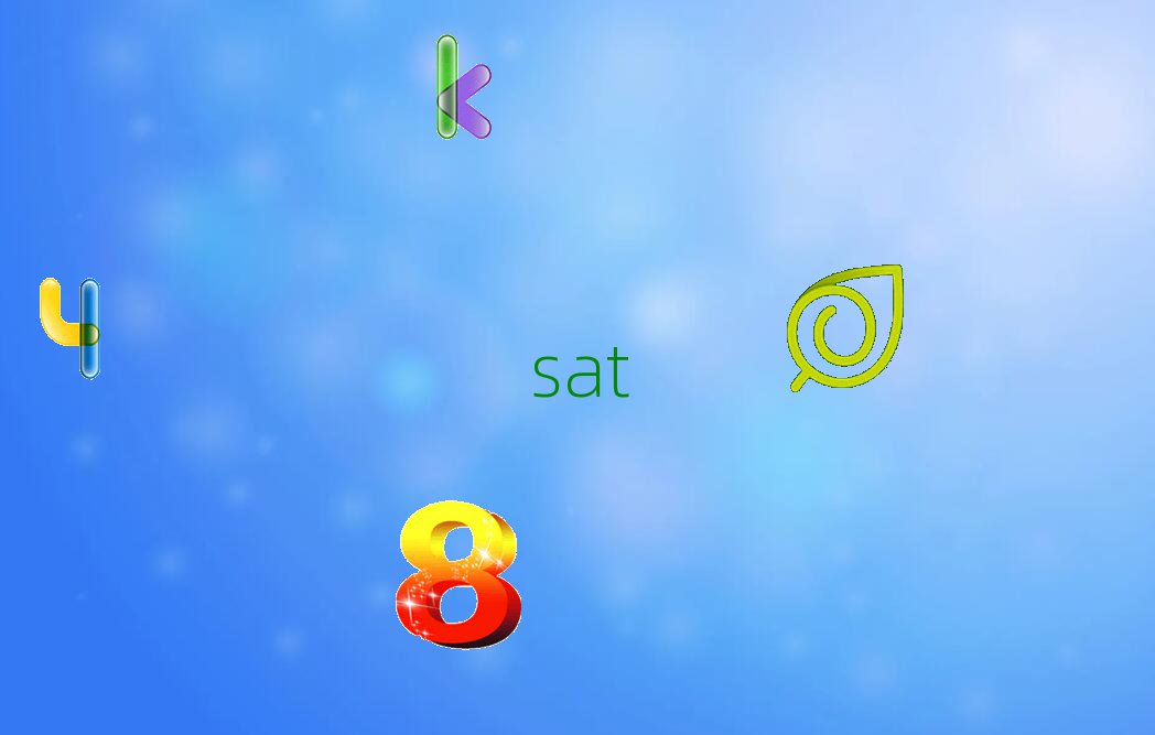 2018ȪsatYӖ(xn)