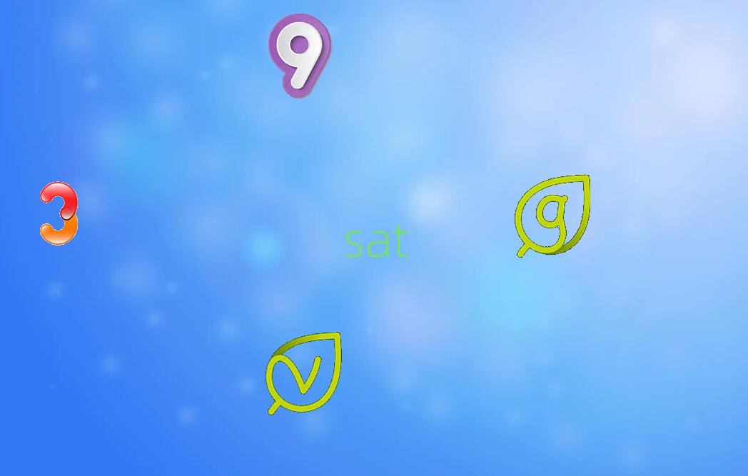 satӖ(xn)ַ