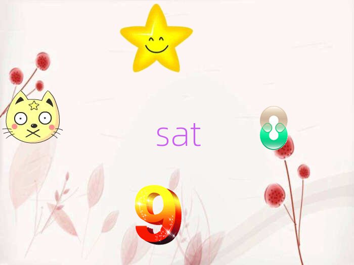 ƽɽW(xu)satҪX