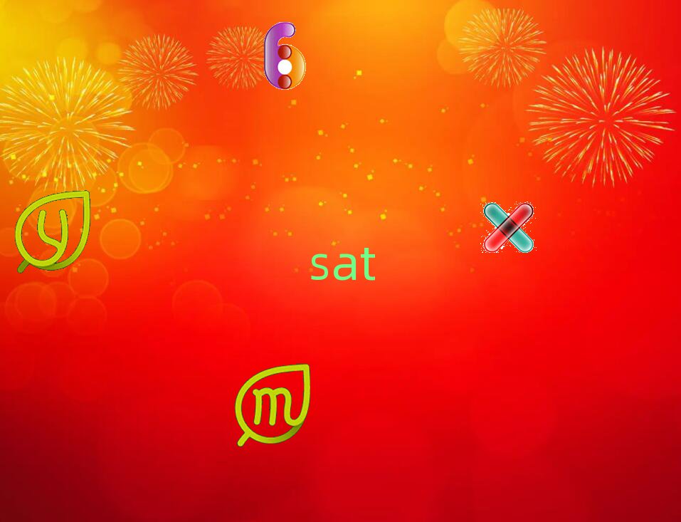 2018ʢI(lng)CsatӖ(xn)W(xu)У