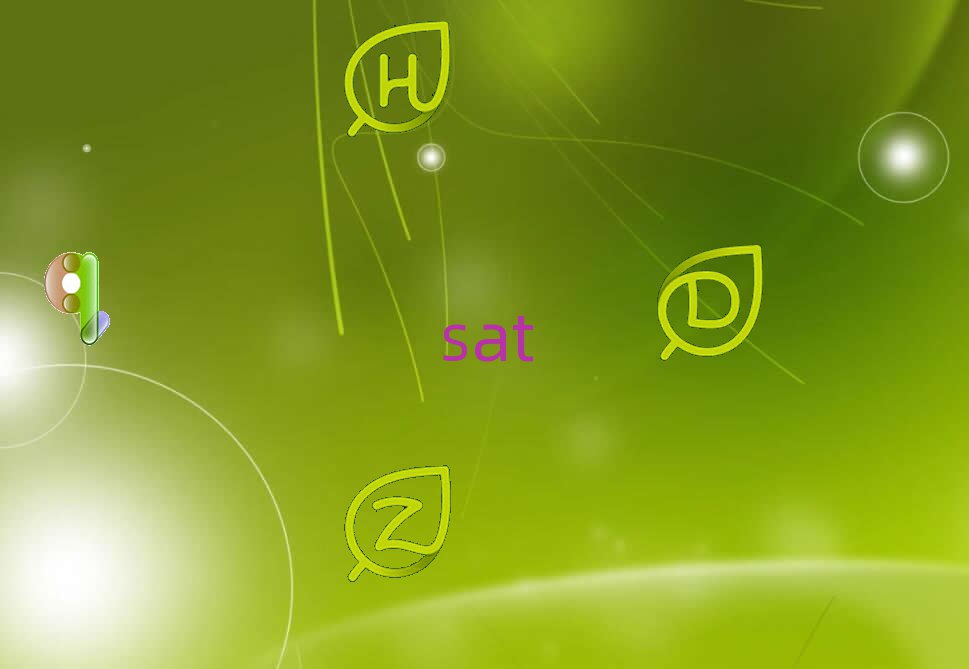 2019|ݸsatӖ(xn)C(gu)