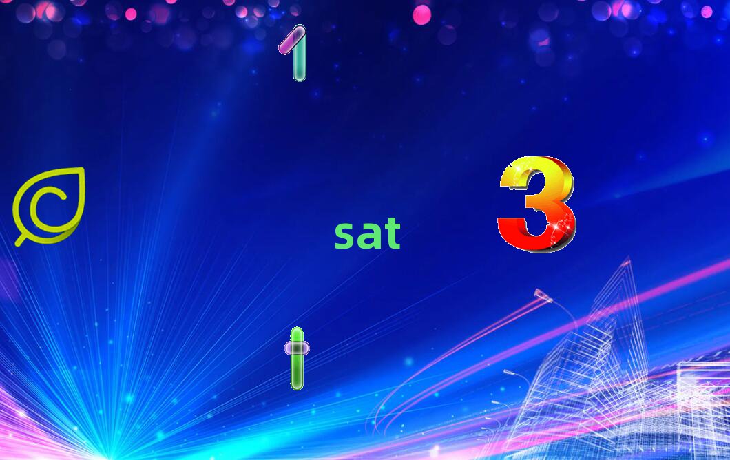 satӖһX