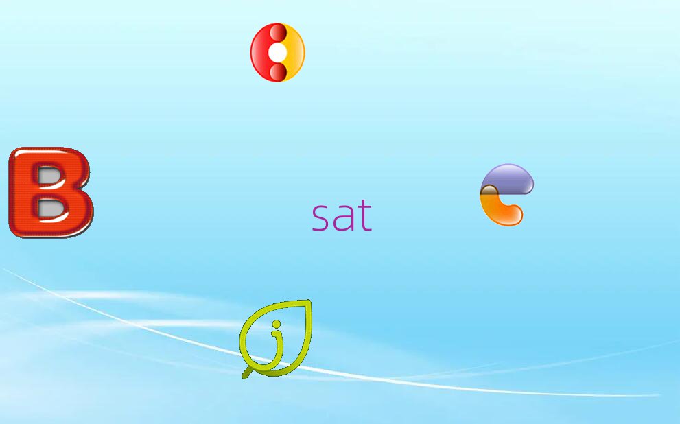 Ӗsat,Ӗsat