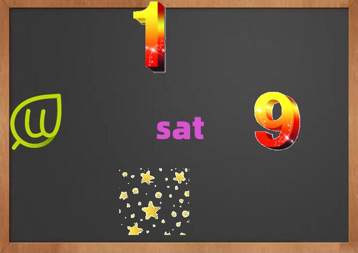 ꖌW(xu)sat