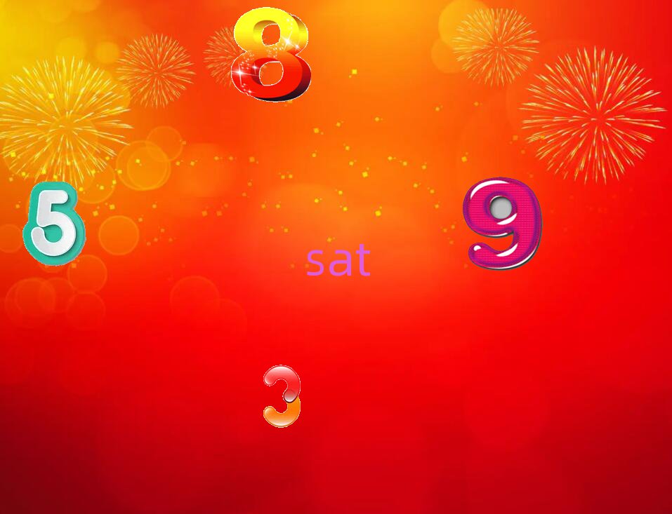 satһM(fi)