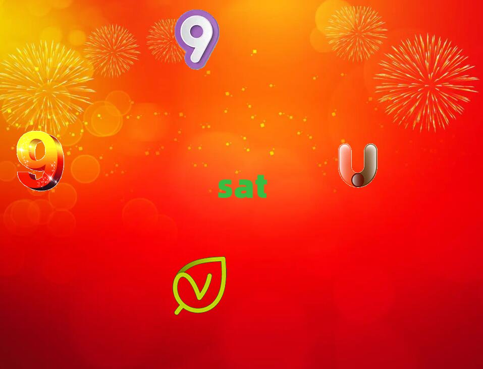 WsatʲôWУ