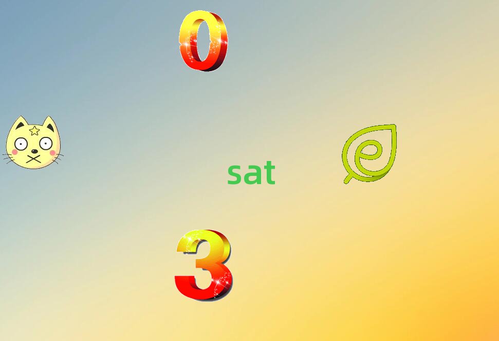 2019ƽɽI(y)satӖ(xn)