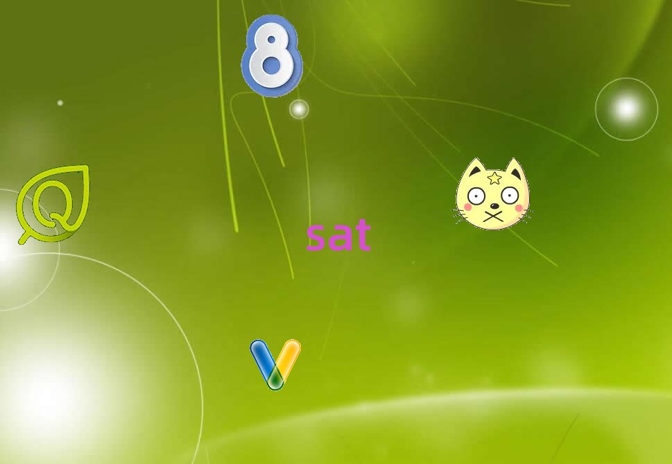 (yng)W(xu)sat