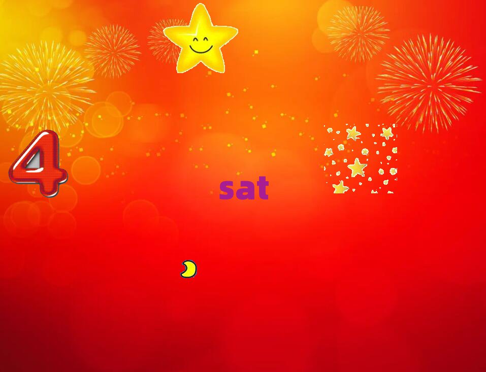 ܿڴR^(q)satһһr