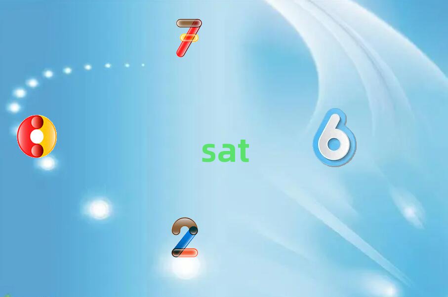 2019ϷA(ch)W(xu)sat