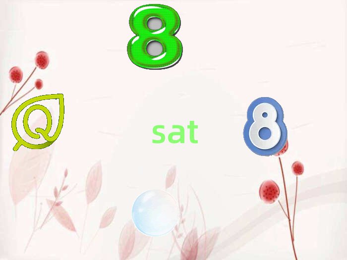2018satӖ(xn)ҪX