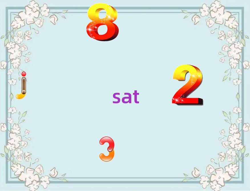 satȫ]
