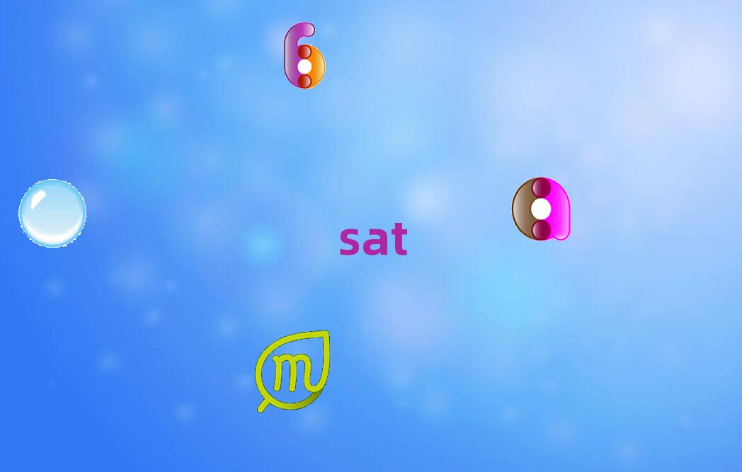 2018(yng)satô