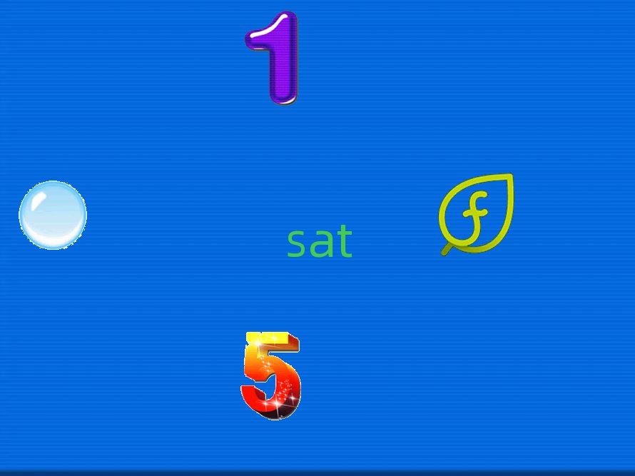 ϷW(xu)sat