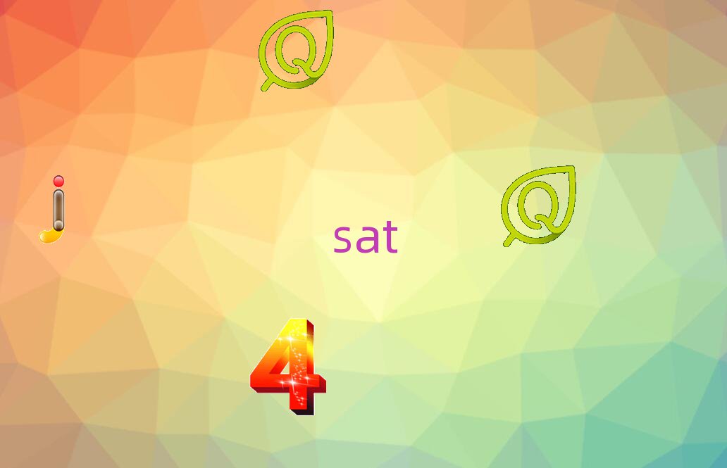 2018satӖ(xn)W(xu)Уô