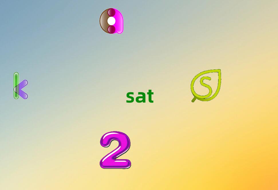 |ݸsat