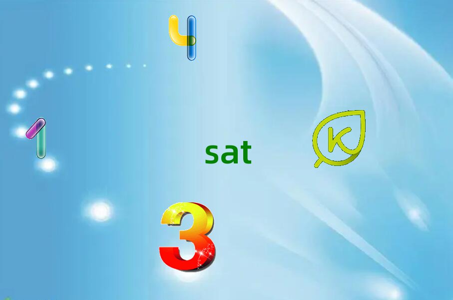 2018|ݸČW(xu)sat