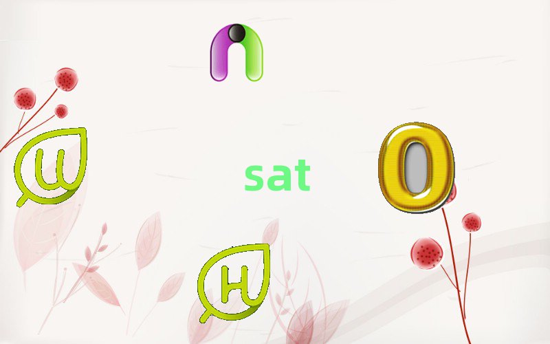 SgW(xu)satW(xu)У