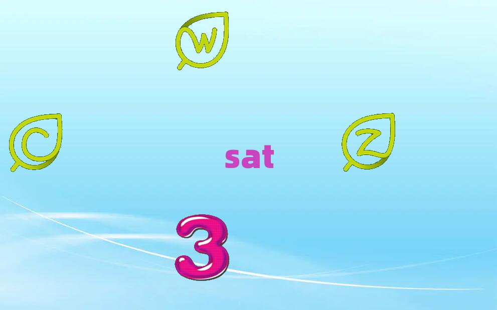 satӖ(xn)