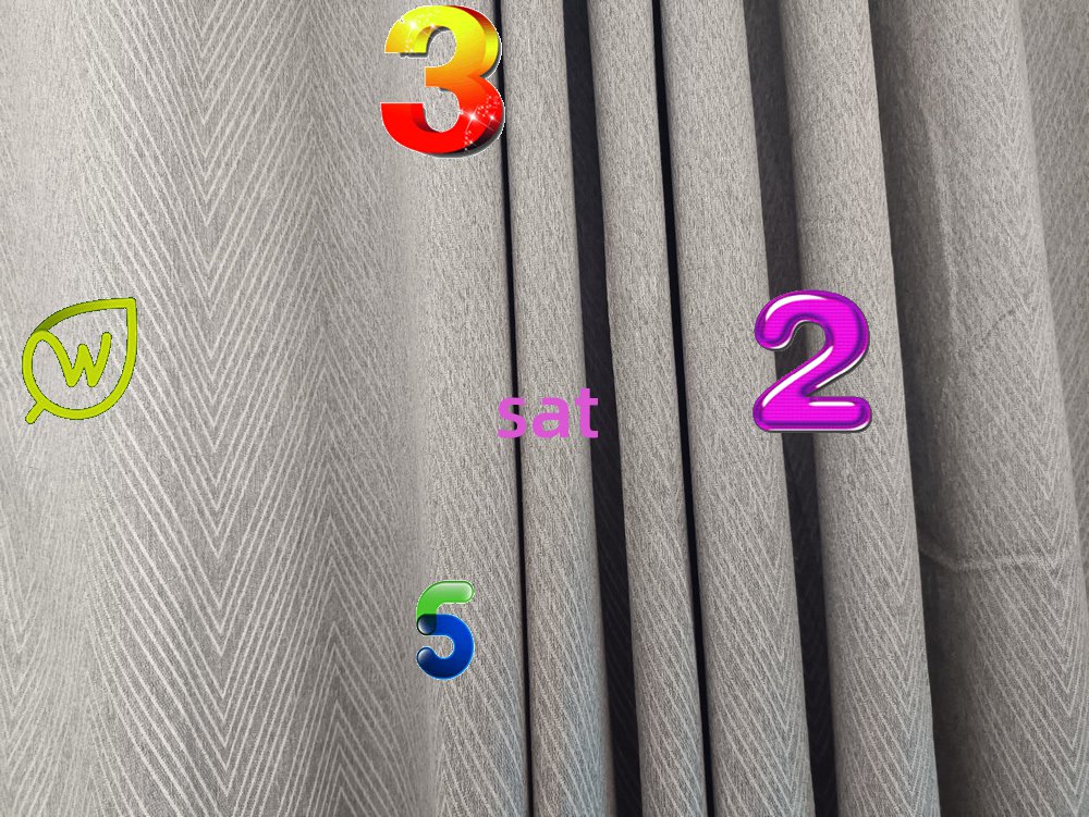 2019L^(q)Ӗ(xn)W(xu)Уsatô