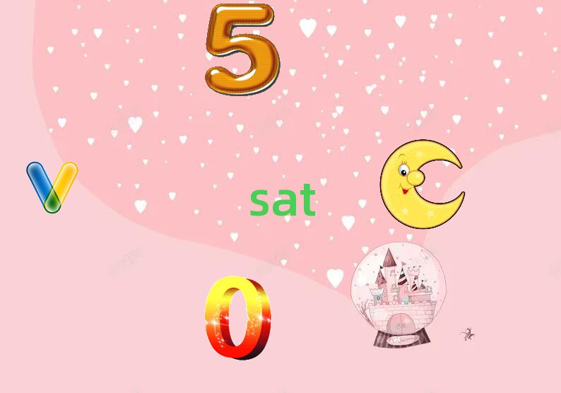 ʏsatô