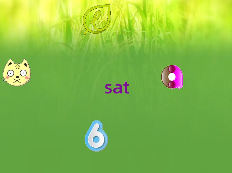 ЌWsat