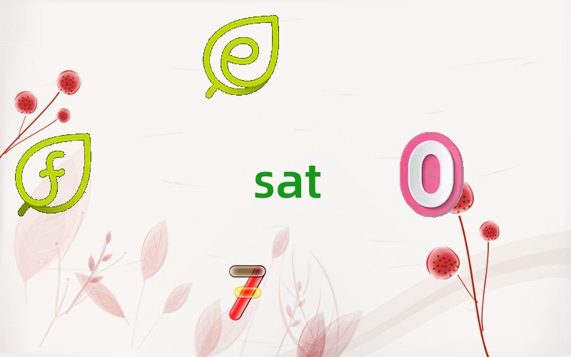 2019eӻ^(q)ČW(xu)sat