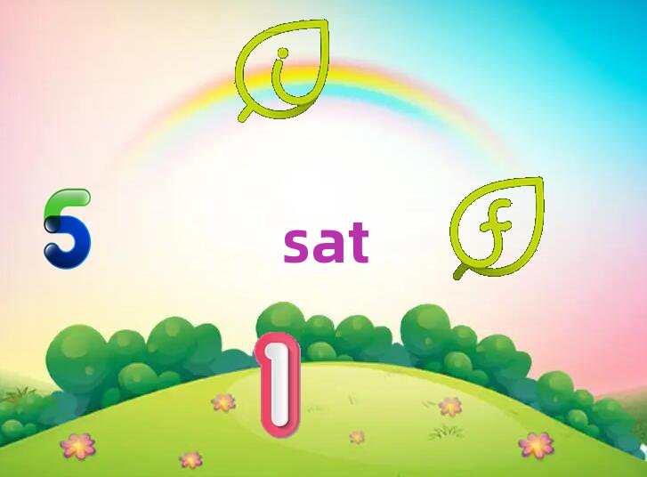 2019ȪsatȥČW(xu)?