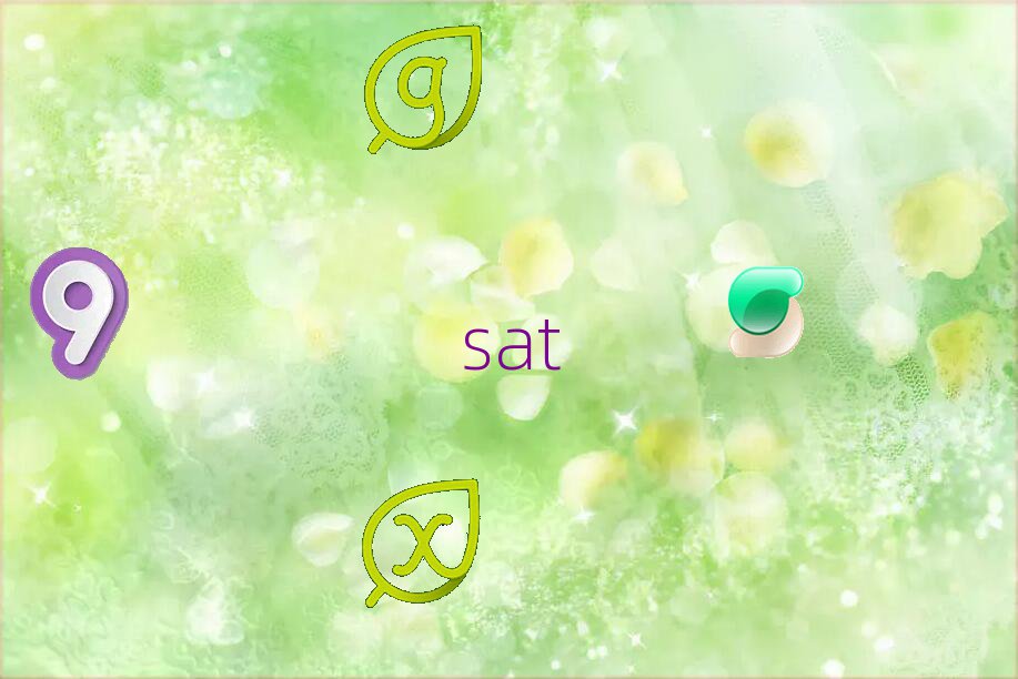 2018(yng)W(xu)satŶX