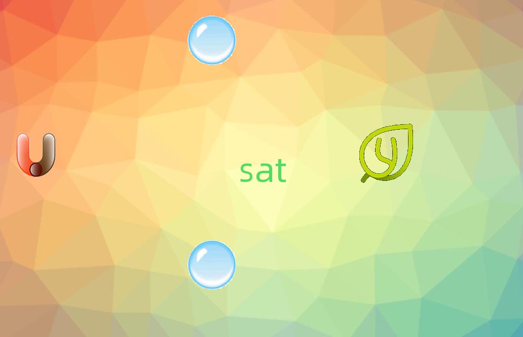 2018ꖸsatČW(xu)