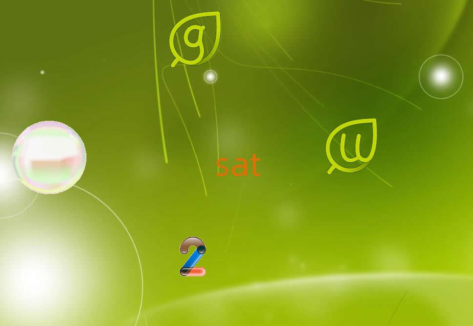 W(xu)satҪ
