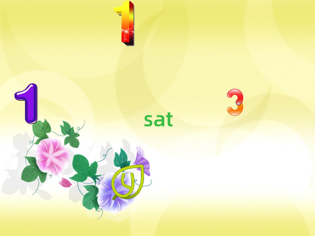 ĳǖ|^(q)W(xu)(x)sat