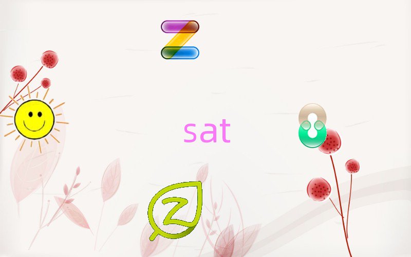 satӖ(xn)ҪX