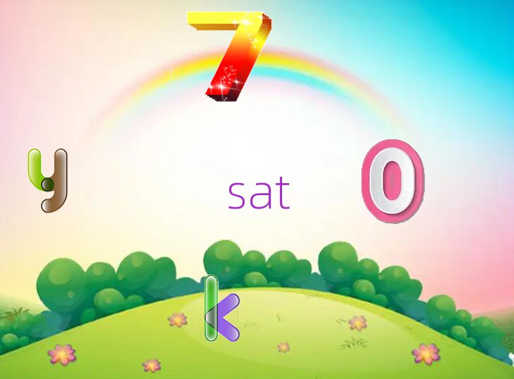 ͲʲôsatӖ(xn)W(xu)У