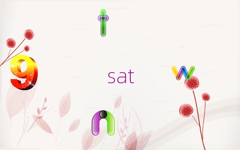 |ݸgWsatWУ