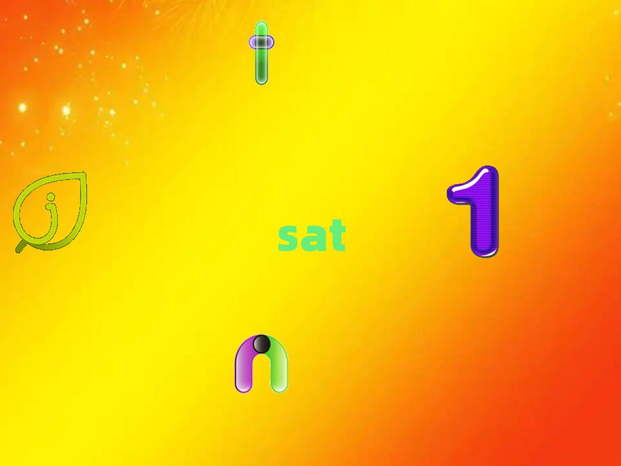 W(xu)satĺÌW(xu)У